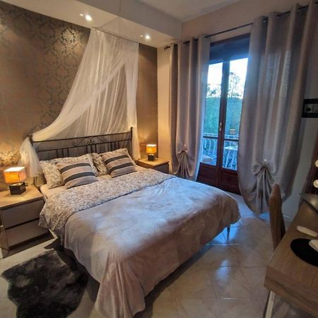 La Mia Dolce Casa In Torino Διαμέρισμα Εξωτερικό φωτογραφία