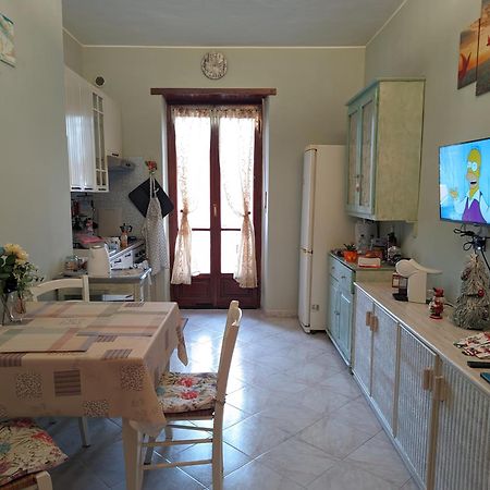 La Mia Dolce Casa In Torino Διαμέρισμα Εξωτερικό φωτογραφία