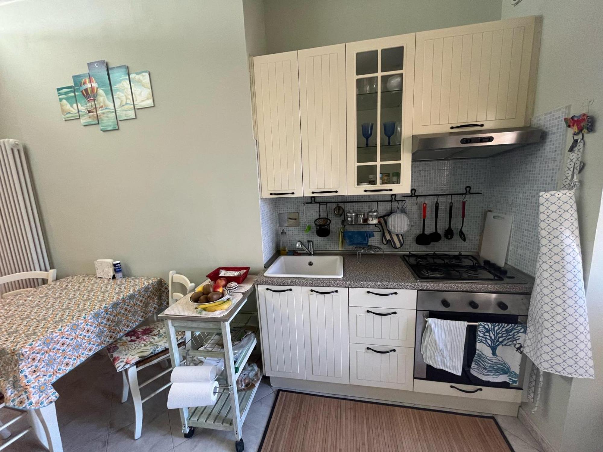 La Mia Dolce Casa In Torino Διαμέρισμα Εξωτερικό φωτογραφία