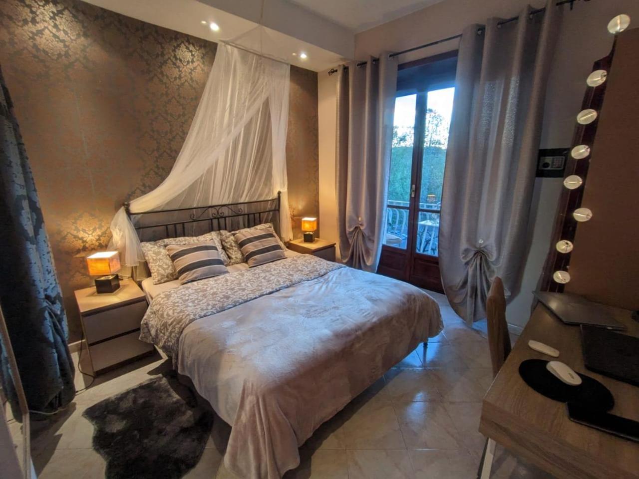 La Mia Dolce Casa In Torino Διαμέρισμα Εξωτερικό φωτογραφία