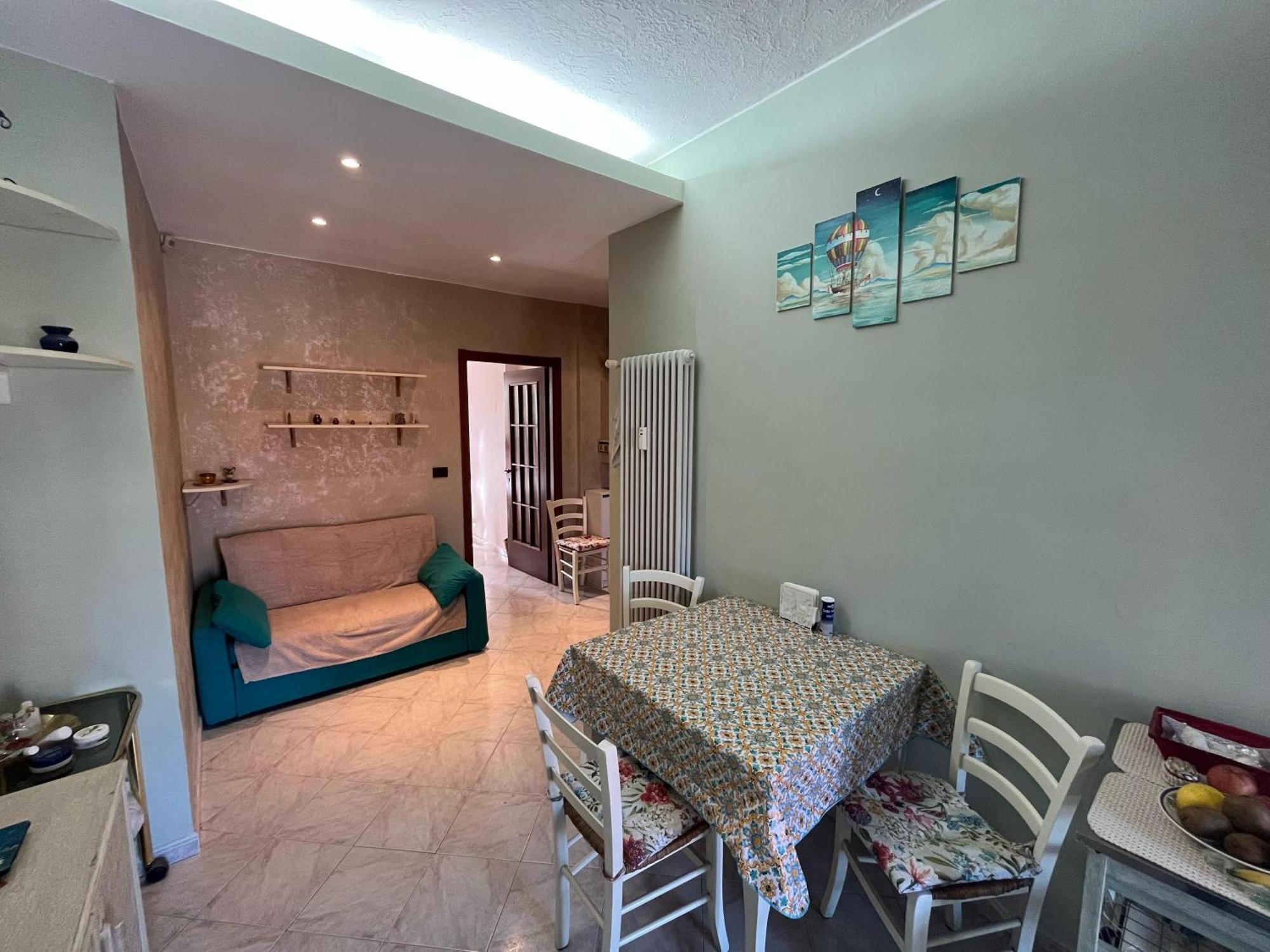 La Mia Dolce Casa In Torino Διαμέρισμα Εξωτερικό φωτογραφία