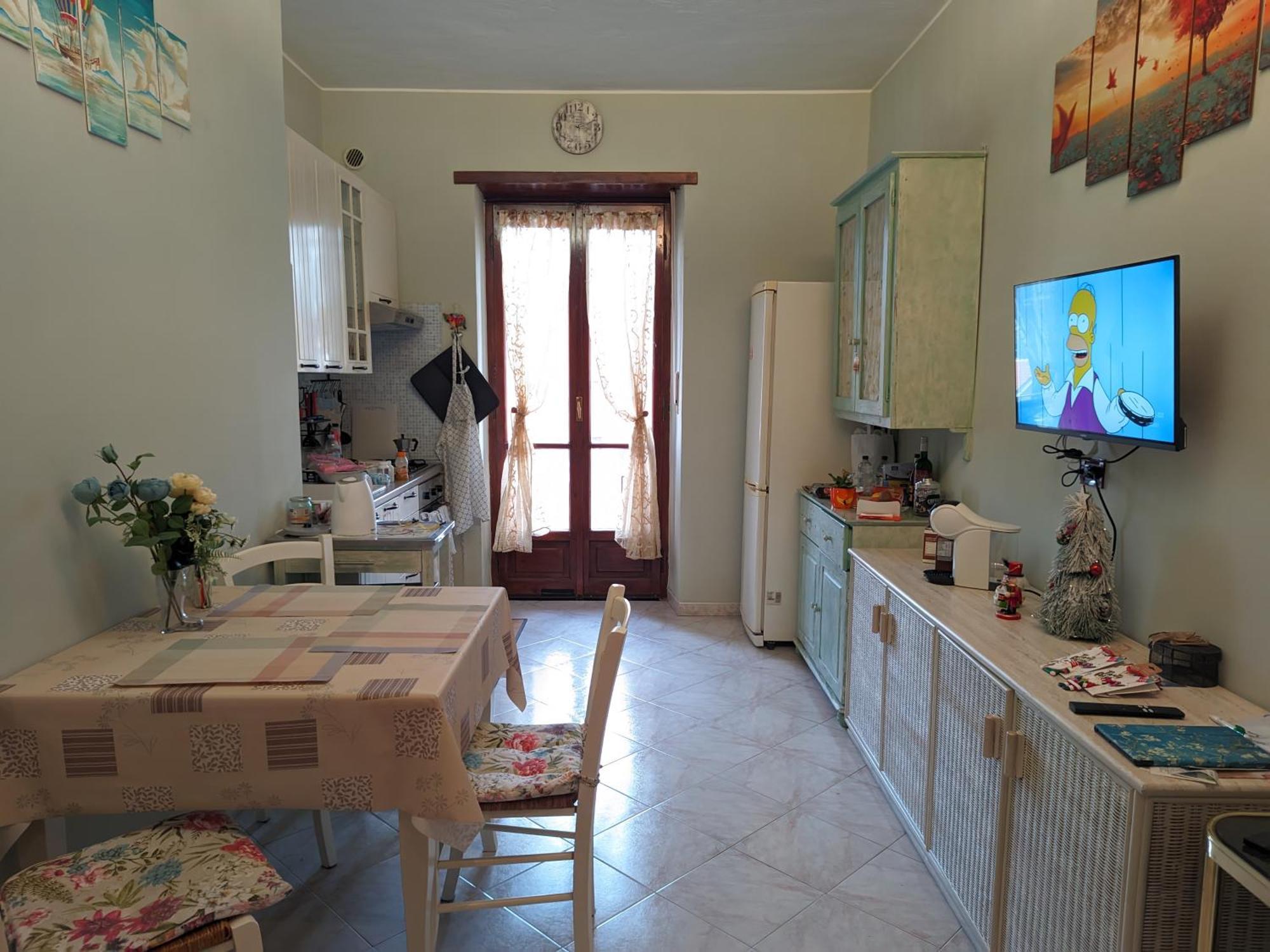 La Mia Dolce Casa In Torino Διαμέρισμα Εξωτερικό φωτογραφία
