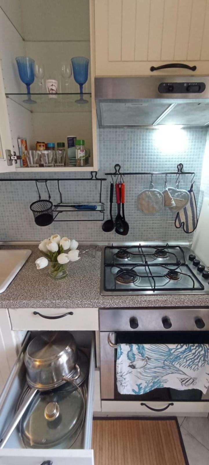 La Mia Dolce Casa In Torino Διαμέρισμα Εξωτερικό φωτογραφία