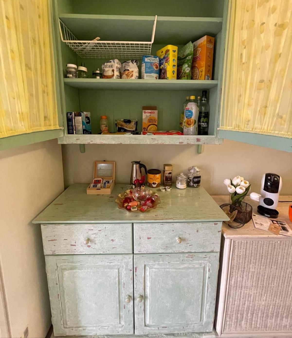La Mia Dolce Casa In Torino Διαμέρισμα Εξωτερικό φωτογραφία