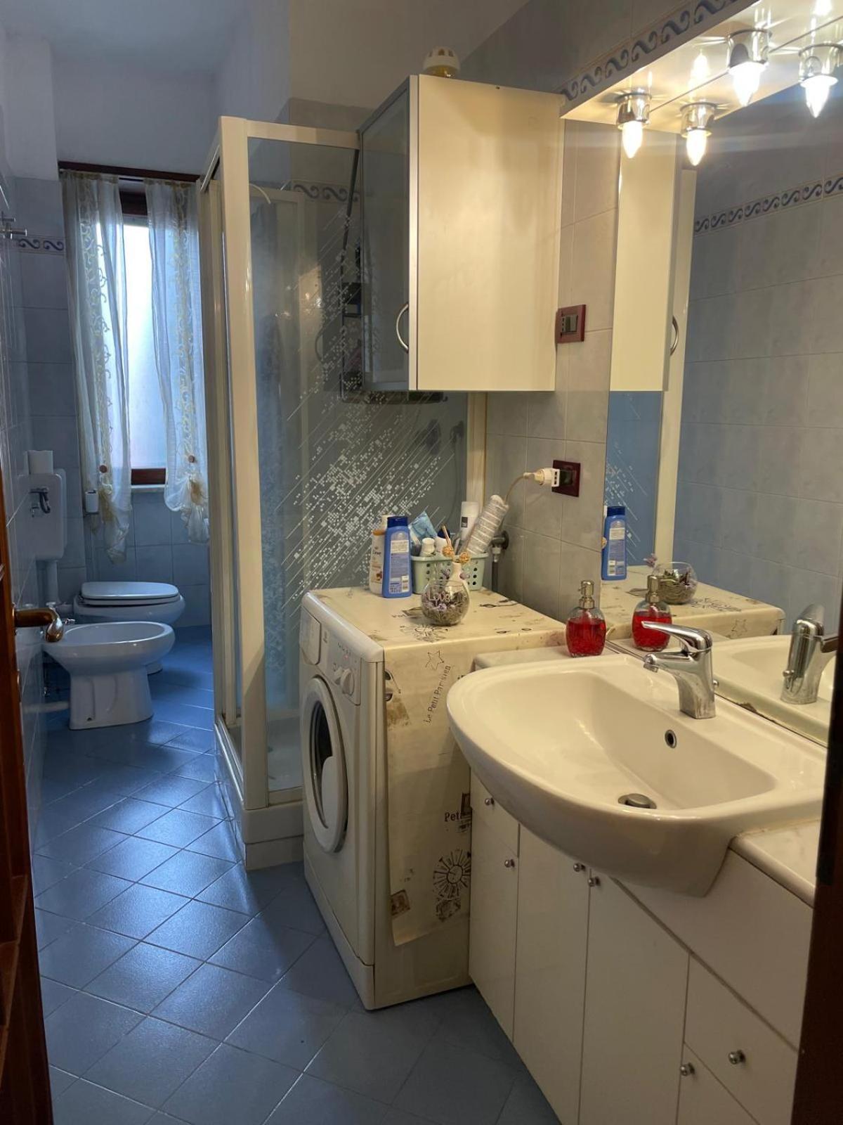 La Mia Dolce Casa In Torino Διαμέρισμα Εξωτερικό φωτογραφία